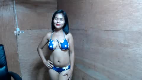 Im Ann online show from 07-15-26, 10:26