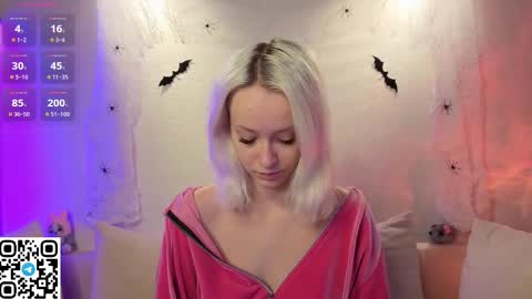 Snapshot of anadeya chatting on 11-02-25, 01:08 Deya online show from 11-02-25, 01:08