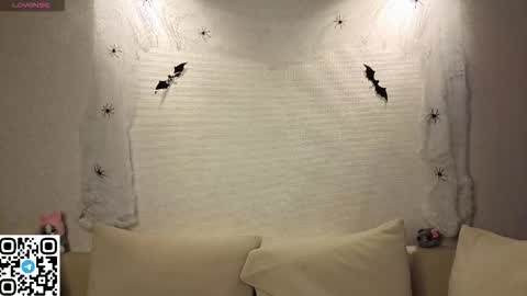 Snapshot of anadeya chatting on 11-03-25, 01:08 Deya online show from 11-03-25, 01:08