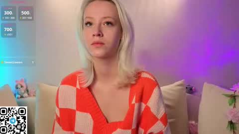 Snapshot of anadeya chatting on 11-08-25, 11:14 Deya online show from 11-08-25, 11:14