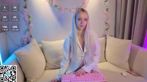 Deya online show from 01-12-26, 10:37