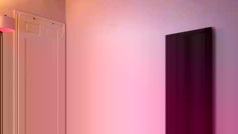 Anador online show from 09-25-25, 03:54