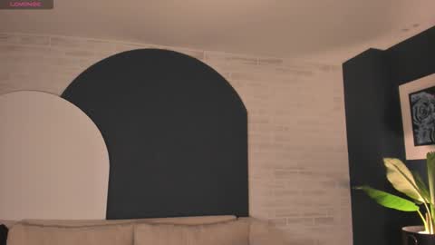 Ana  online show from 10-19-25, 12:17