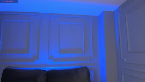 Ana  online show from 10-20-25, 12:27