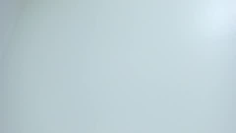 Snapshot of anaelle_bardin chatting on 04-10-26, 11:59 Anna online show from 04-10-26, 11:59