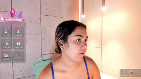 Snapshot of anaelle_bardin chatting on 04-11-26, 11:47 Anna online show from 04-11-26, 11:47