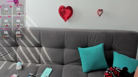 ana online show from 02-07-26, 03:05