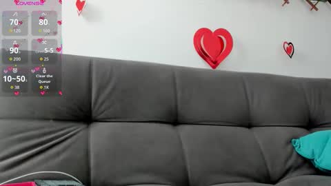 ana online show from 02-09-26, 05:17