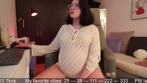 IG Soyanah  online show from 03-13-26, 11:44