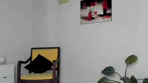 Ana Henao or Annie... Follow me ahenaocb Insta  X online show from 03-01-26, 03:25