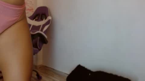 ANAH   online show from 10-01-25, 08:37