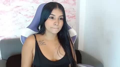 ANAH   online show from 05-15-26, 09:00