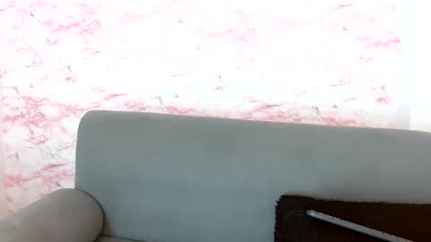ANAH   online show from 05-26-26, 08:49