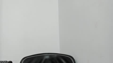 Snapshot of anahi_cruz77 chatting on 12-29-24, 11:40 Ana online show from 12-29-24, 11:40