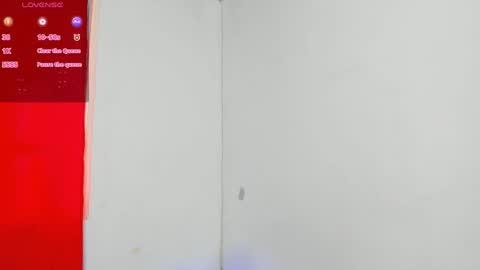 Snapshot of anahi_cruz77 chatting on 02-04-25, 02:43 Ana online show from 02-04-25, 02:43