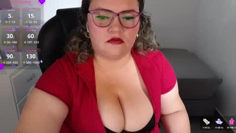   Anahi Private is Open  belly bigboobs bbw pantyhose squirt -domi nora fullmachine gravity dildo lovense online show from 02-28-25, 05:59