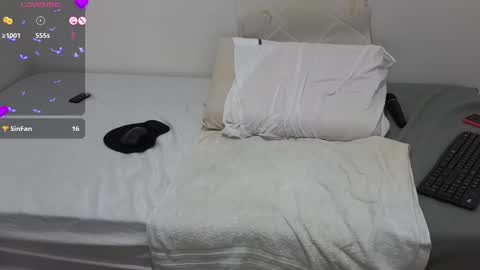   Anahi Private is Open  belly bigboobs bbw pantyhose squirt -domi nora fullmachine gravity dildo lovense online show from 03-06-25, 12:54