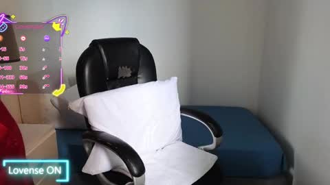   Anahi Private is Open  belly bigboobs bbw pantyhose squirt -domi nora fullmachine gravity dildo lovense online show from 09-25-25, 06:00