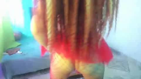 anahi_nova online show from 12-24-24, 04:19