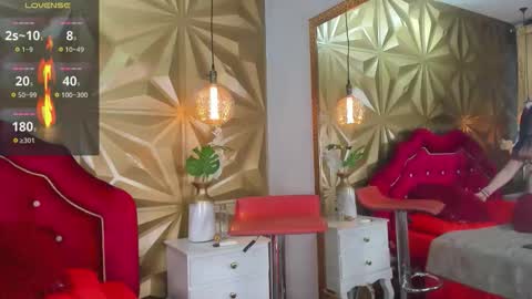 ANA online show from 10-22-25, 03:56