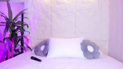 Snapshot of anahinclar chatting on 04-04-26, 12:13 Anahin online show from 04-04-26, 12:13