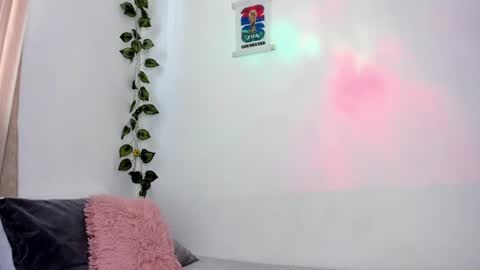Snapshot of anahirivera chatting on 07-24-26, 08:18 Anahi Rivera online show from 07-24-26, 08:18