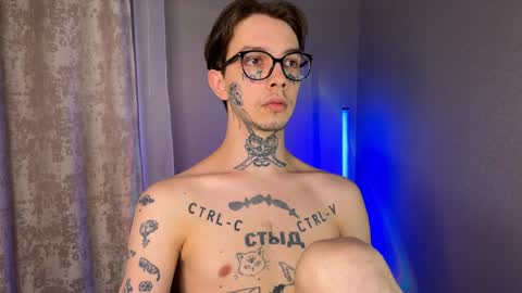 simon online show from 01-05-25, 06:35