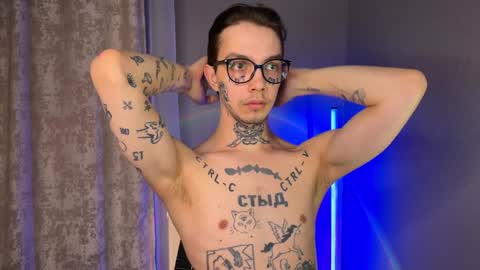 simon online show from 01-07-25, 04:18