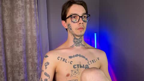 simon online show from 01-08-25, 05:48