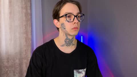 simon online show from 01-15-25, 10:06