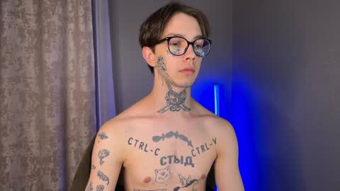 simon online show from 01-17-25, 10:01