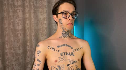 simon online show from 02-03-25, 06:39