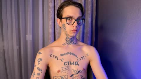 simon online show from 02-07-25, 12:09