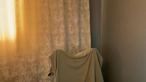 simon online show from 02-09-25, 01:25