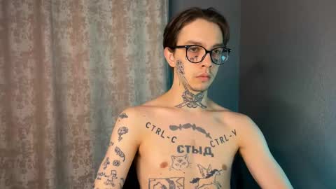 simon online show from 02-11-25, 02:46