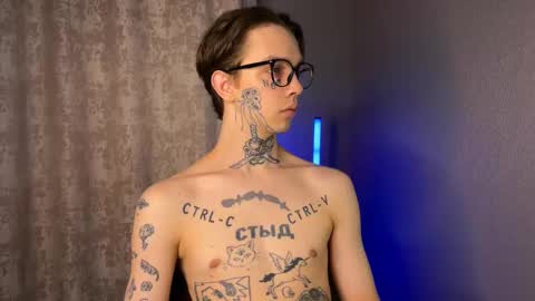 simon online show from 02-15-25, 02:33