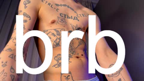 simon online show from 02-21-25, 01:11