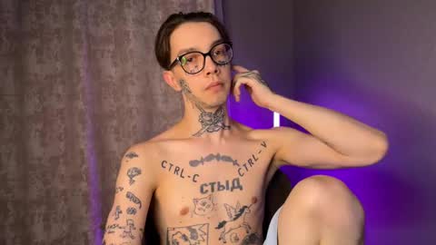 simon online show from 03-06-25, 09:09