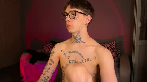 simon online show from 09-17-25, 06:53