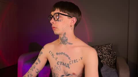 simon online show from 09-27-25, 10:48