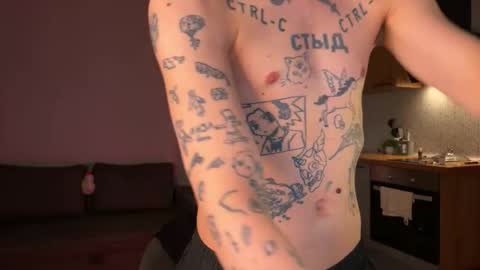 simon online show from 10-18-25, 12:24