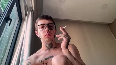 simon online show from 02-22-26, 12:56