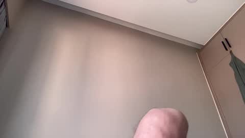 simon online show from 02-28-26, 01:50