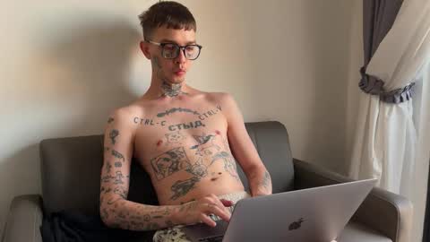 simon online show from 03-14-26, 12:39