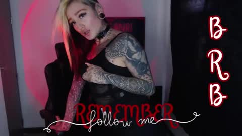  Callme Mistress Ani  online show from 12-06-24, 08:07
