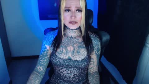  Callme Mistress Ani  online show from 02-08-25, 08:21
