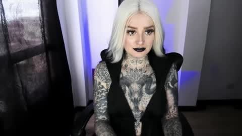  Callme Mistress Ani  online show from 10-08-25, 07:44