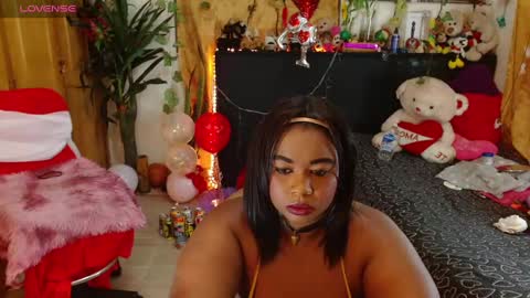 Snapshot of anai_valentinex chatting on 02-20-25, 09:31 anai_valentinex online show from 02-20-25, 09:31