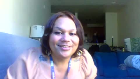 anaiastar online show from 01-05-26, 07:06