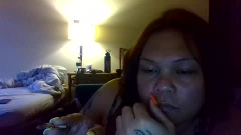 anaiastar online show from 01-09-26, 12:35